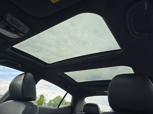 Used 2013 Kia Optima SX w/ Limited Pkg FWD image 3