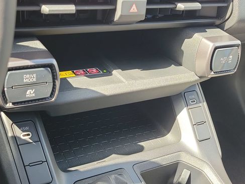 New 2026 Toyota RAV4 XLE Premium w/ Panoramic Sun Roof Package FWD image 18