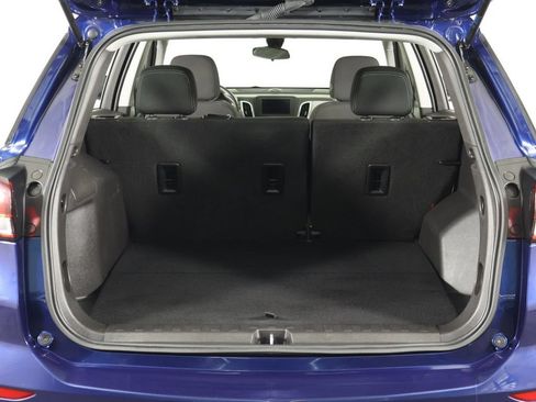 Used 2023 Chevrolet Equinox LS w/ Driver Confidence II Package AWD/4WD image 18