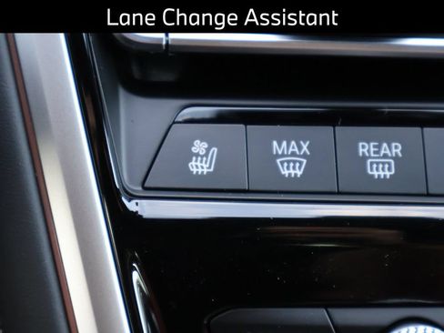 New 2026 BMW 840i xDrive AWD/4WD image 23