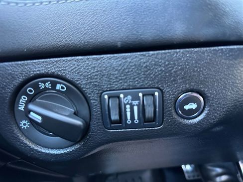 Used 2023 Dodge Charger Scat Pack image 18