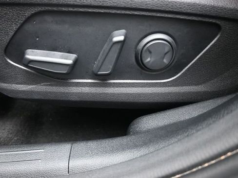 Used 2023 Kia Sportage SX FWD image 31