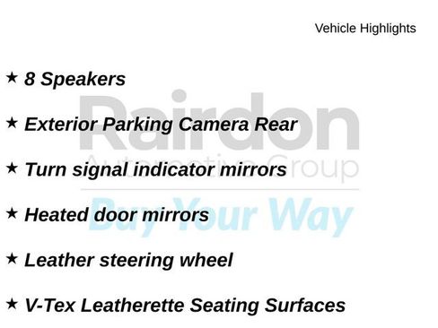 Used 2017 Volkswagen Golf Wolfsburg Edition image 5