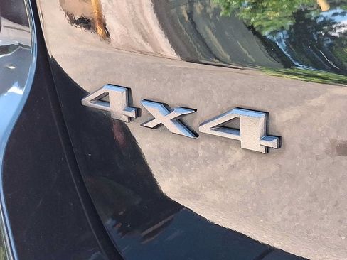 Used 2018 Jeep Grand Cherokee High Altitude AWD/4WD image 30