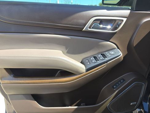 Used 2018 GMC Yukon XL Denali w/ Denali Ultimate Package image 14