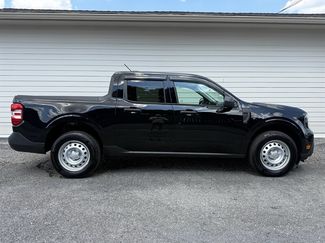 Used 2026 Ford Maverick XL FWD video 1