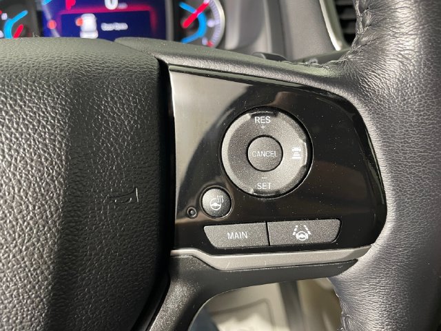 Used 2022 Honda Pilot Elite image 12
