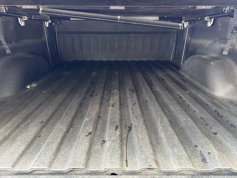 Used 2013 Chevrolet Silverado 1500 LT w/ All-Star Edition AWD/4WD image 6