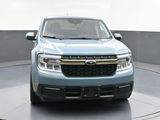 Used 2022 Ford Maverick XLT w/ XLT Luxury Package image 2