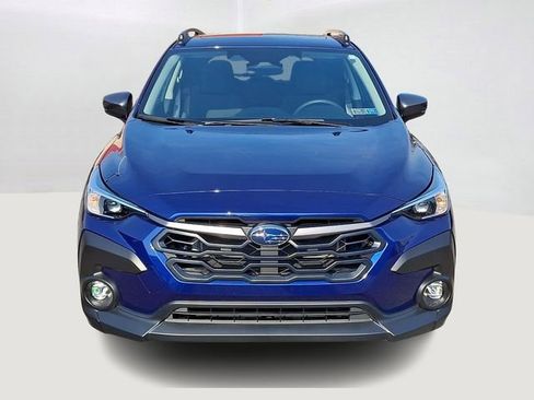 Used 2026 Subaru Crosstrek 2.0i Premium image 2
