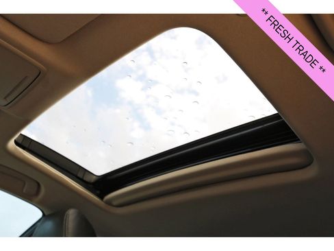 Used 2023 Honda Accord EX image 29