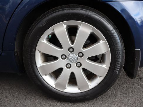 Used 2007 Toyota Avalon XL image 41