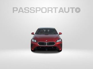 Used 2025 BMW 228i xDrive w/ Premium Package video 3