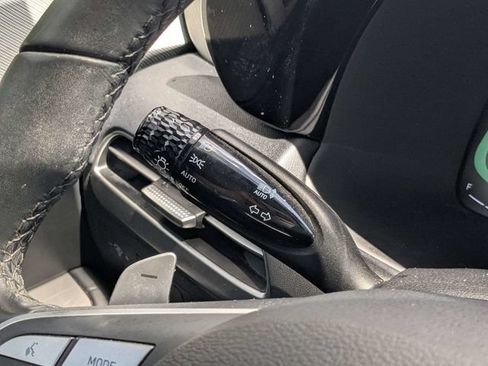 Used 2024 Hyundai Palisade SEL FWD image 23