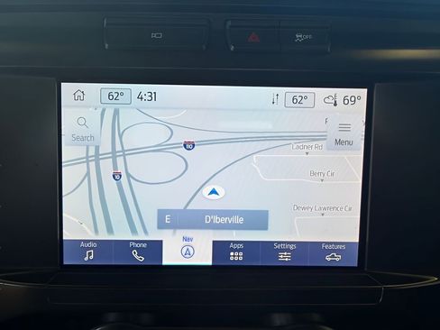 Used 2022 Ford F150 XLT w/ Equipment Group 301A Mid image 23