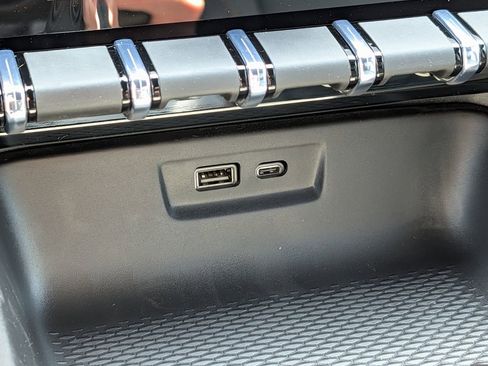 New 2026 GMC Terrain AT4 w/ Convenience Package III AWD/4WD image 51