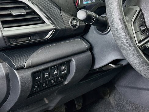 Used 2019 Subaru Forester Touring w/ Popular Package #3 AWD/4WD image 17