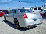 Used 2020 Chrysler 300 Limited image 5