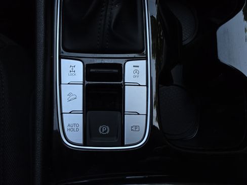 Used 2022 Hyundai Tucson SEL AWD/4WD image 9