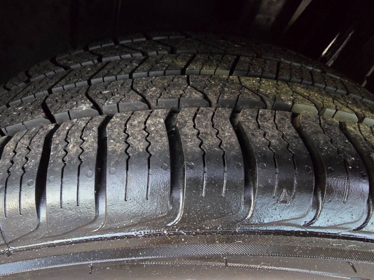 Used 2010 Suzuki SX4 Sport S FWD image 51