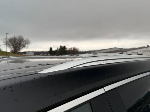 New 2026 Buick Enclave Avenir w/ Super Cruise Package image 22