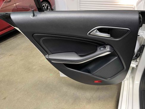 Used 2019 Mercedes-Benz CLA 250 image 63