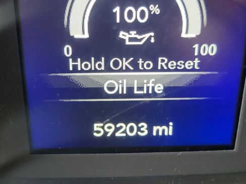 Used 2022 Jeep Gladiator Sport image 30