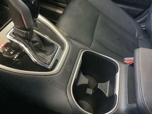 Used 2024 Subaru Outback Touring XT image 23