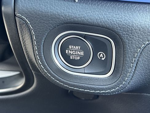 New 2026 Mercedes-Benz GLE 53 AMG 4MATIC Coupe image 44