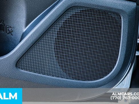 Used 2024 Nissan Altima 2.5 SV image 54