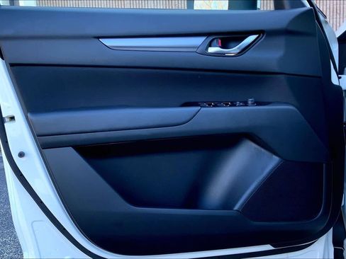 Used 2023 MAZDA CX-5 AWD 2.5 S image 21