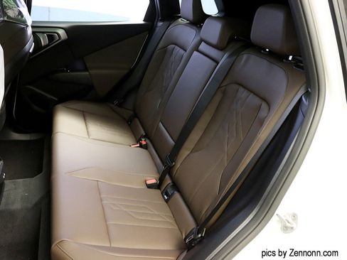 Used 2026 BMW X3 xDrive30 w/ Premium Package image 18