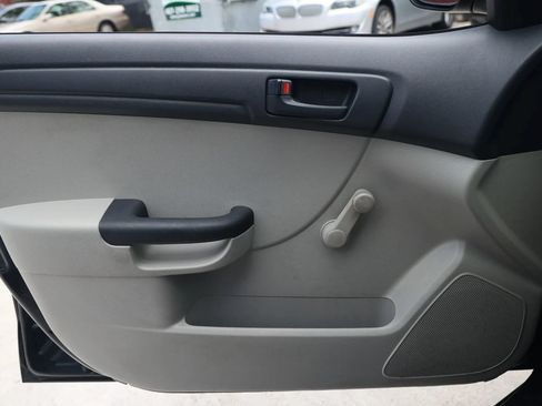 Used 2012 Kia Forte LX FWD image 38