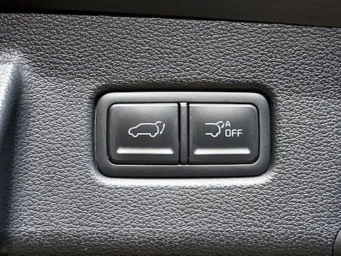 Used 2023 Kia Telluride EX w/ EX Captain's Chair Package image 14