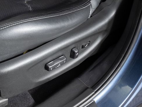 Used 2014 Kia Sorento EX image 17