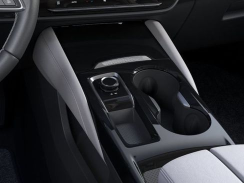 New 2026 Buick Envision Avenir AWD/4WD image 29