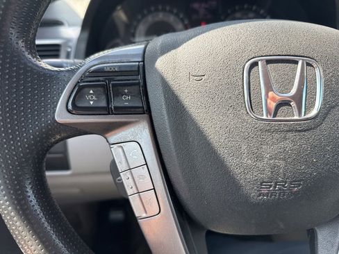 Used 2014 Honda Odyssey EX image 29