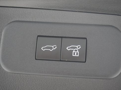 Used 2023 Lexus NX 350h AWD w/ Premium Package image 31