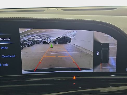 Used 2024 Cadillac Escalade Sport image 24