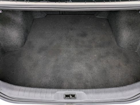 Used 2019 Nissan Altima 2.5 Platinum FWD image 17