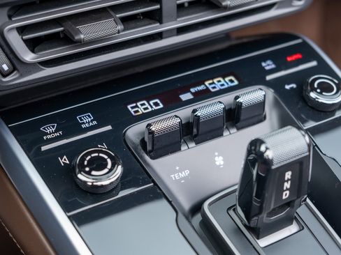 Certified 2022 Porsche 911 Carrera 4S image 28