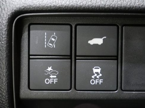 Used 2019 Honda CR-V EX-L image 15