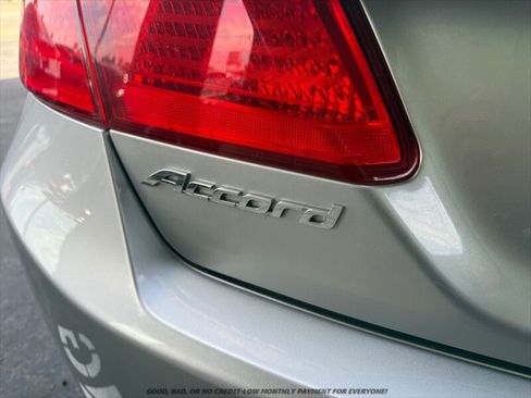 Used 2013 Honda Accord LX image 28