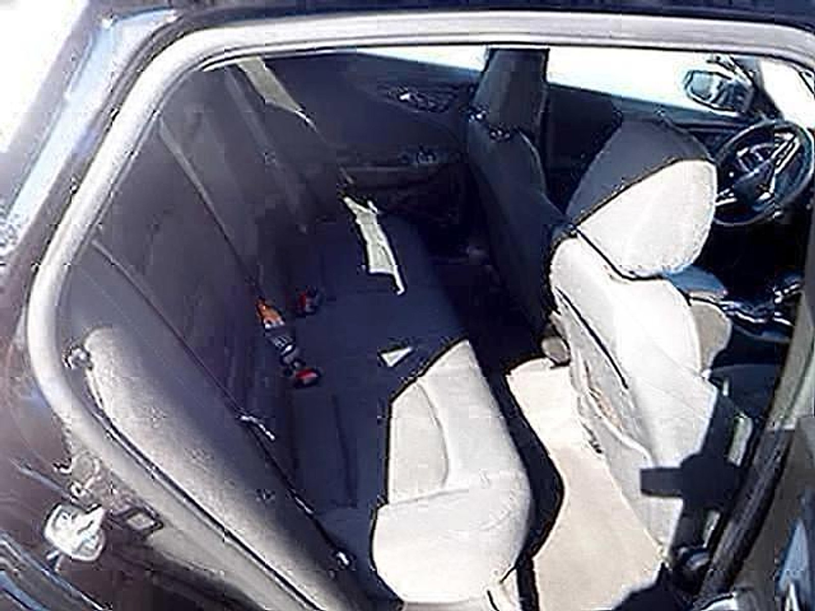 Used 2024 Chevrolet Malibu LT FWD image 10