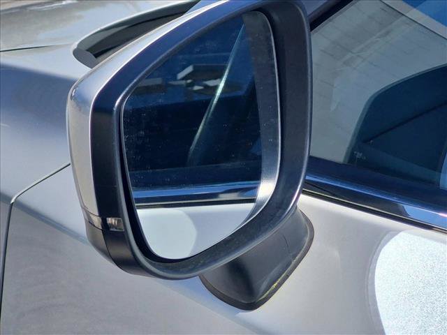 Used 2019 MAZDA CX-5 Grand Touring AWD/4WD image 16