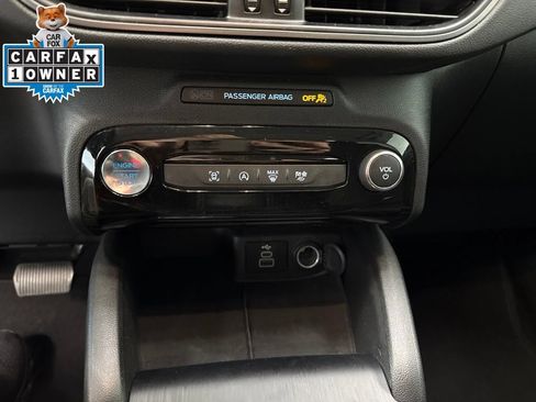 Used 2024 Ford Escape Active w/ Tech Pack #1 AWD/4WD image 10