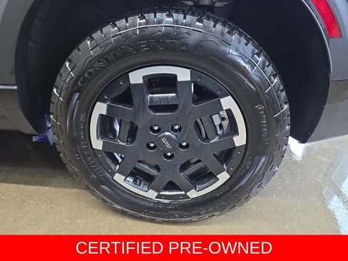 Used 2026 Hyundai Palisade XRT Pro AWD/4WD image 34