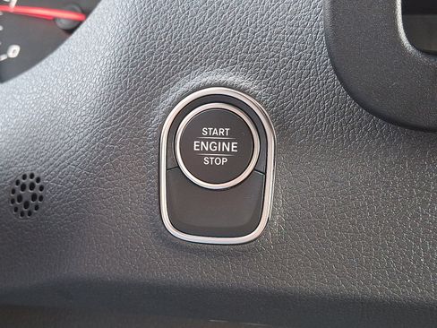 Certified 2025 Mercedes-Benz Sprinter 2500 image 24