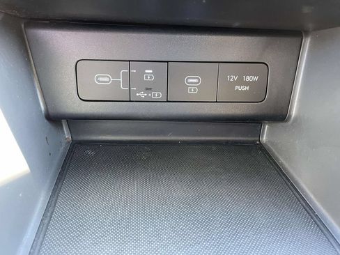 Used 2024 Hyundai Sonata SEL FWD image 28