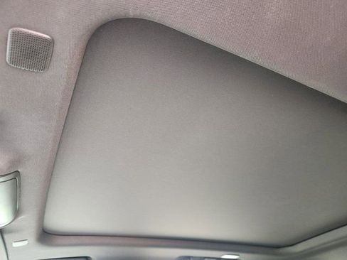 Used 2023 Chevrolet Tahoe Z71 w/ Z71 Off-Road Package image 26